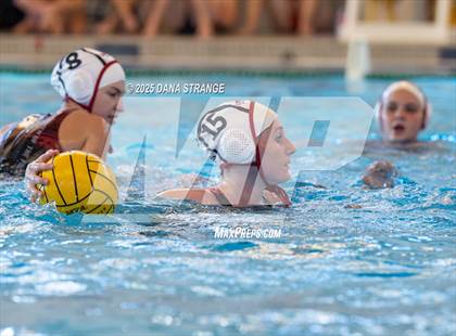 Thumbnail 1 in Langham Creek @ Cypress Ranch photogallery.