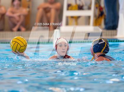 Thumbnail 1 in Langham Creek @ Cypress Ranch photogallery.