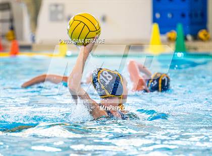 Thumbnail 3 in Langham Creek @ Cypress Ranch photogallery.