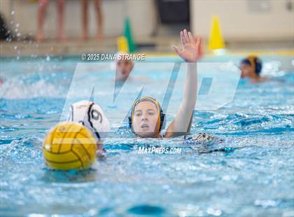 Thumbnail 2 in Langham Creek @ Cypress Ranch photogallery.