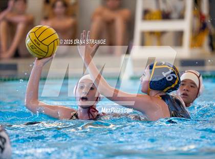 Thumbnail 2 in Langham Creek @ Cypress Ranch photogallery.