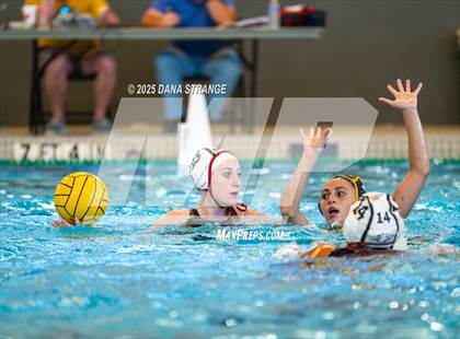 Thumbnail 3 in Langham Creek @ Cypress Ranch photogallery.