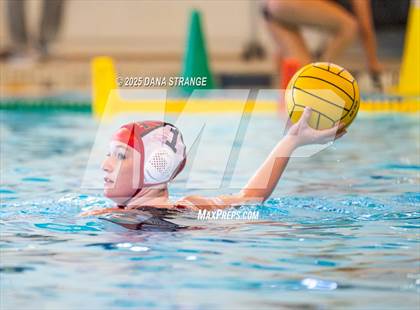 Thumbnail 1 in Langham Creek @ Cypress Ranch photogallery.