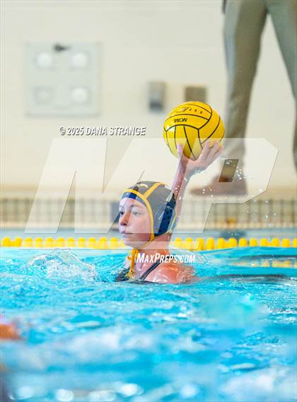 Thumbnail 1 in Langham Creek @ Cypress Ranch photogallery.