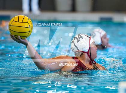 Thumbnail 2 in Langham Creek @ Cypress Ranch photogallery.