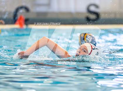 Thumbnail 1 in Langham Creek @ Cypress Ranch photogallery.