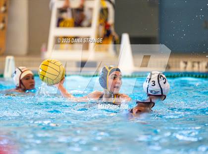 Thumbnail 2 in Langham Creek @ Cypress Ranch photogallery.