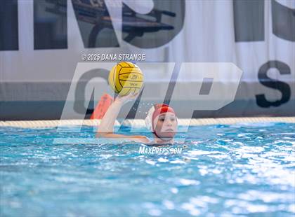 Thumbnail 2 in Langham Creek @ Cypress Ranch photogallery.