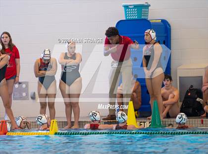 Thumbnail 2 in Langham Creek @ Cypress Ranch photogallery.