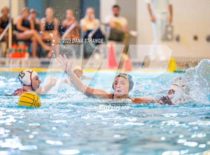 Thumbnail 3 in Langham Creek @ Cypress Ranch photogallery.