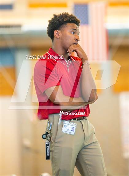 Thumbnail 3 in Langham Creek @ Cypress Ranch photogallery.