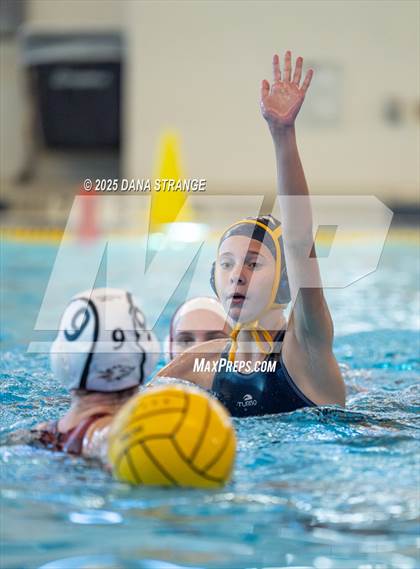 Thumbnail 1 in Langham Creek @ Cypress Ranch photogallery.