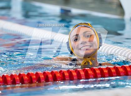 Thumbnail 3 in Langham Creek @ Cypress Ranch photogallery.