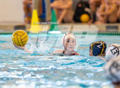 Thumbnail 3 in Langham Creek @ Cypress Ranch photogallery.