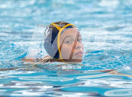 Thumbnail 1 in Langham Creek @ Cypress Ranch photogallery.