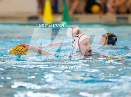 Thumbnail 1 in Langham Creek @ Cypress Ranch photogallery.