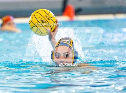 Thumbnail 3 in Langham Creek @ Cypress Ranch photogallery.