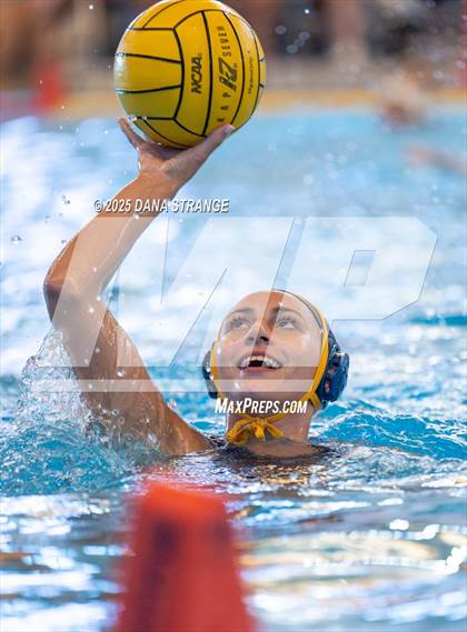 Thumbnail 3 in Langham Creek @ Cypress Ranch photogallery.