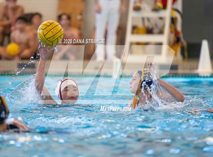 Thumbnail 3 in Langham Creek @ Cypress Ranch photogallery.