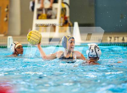 Thumbnail 3 in Langham Creek @ Cypress Ranch photogallery.