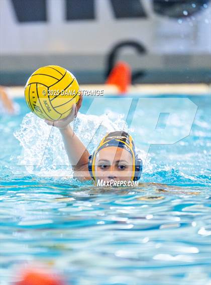 Thumbnail 1 in Langham Creek @ Cypress Ranch photogallery.