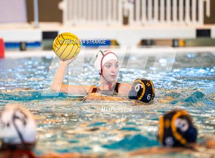 Thumbnail 2 in Langham Creek @ Cypress Ranch photogallery.