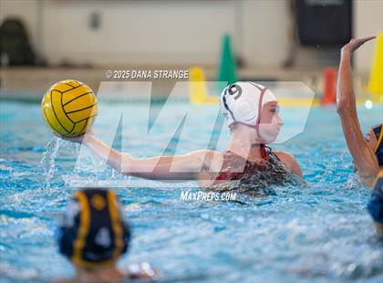 Thumbnail 3 in Langham Creek @ Cypress Ranch photogallery.