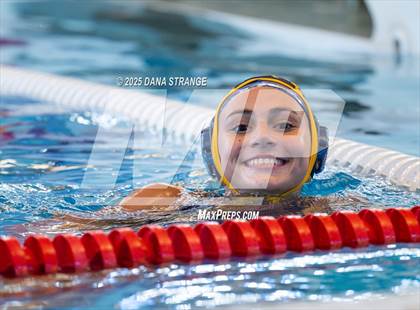 Thumbnail 1 in Langham Creek @ Cypress Ranch photogallery.