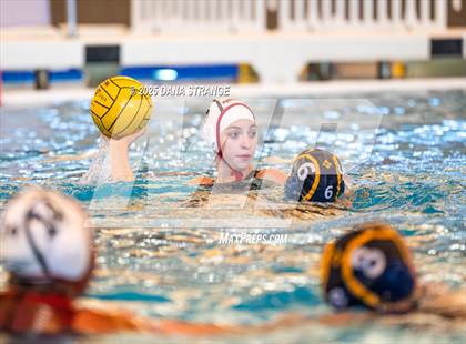 Thumbnail 1 in Langham Creek @ Cypress Ranch photogallery.