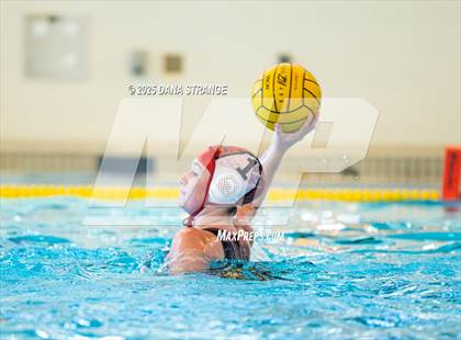 Thumbnail 2 in Langham Creek @ Cypress Ranch photogallery.