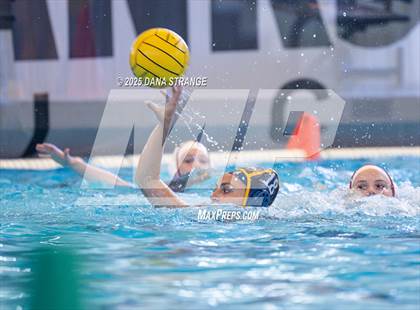 Thumbnail 1 in Langham Creek @ Cypress Ranch photogallery.