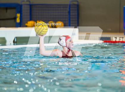 Thumbnail 2 in Langham Creek @ Cypress Ranch photogallery.