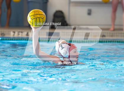 Thumbnail 2 in Langham Creek @ Cypress Ranch photogallery.