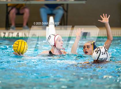 Thumbnail 1 in Langham Creek @ Cypress Ranch photogallery.