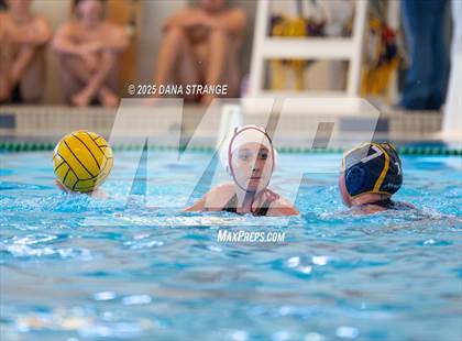 Thumbnail 3 in Langham Creek @ Cypress Ranch photogallery.