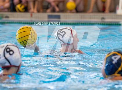 Thumbnail 3 in Langham Creek @ Cypress Ranch photogallery.