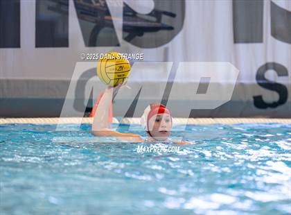 Thumbnail 1 in Langham Creek @ Cypress Ranch photogallery.