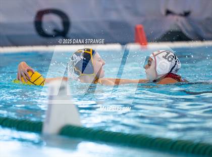 Thumbnail 1 in Langham Creek @ Cypress Ranch photogallery.