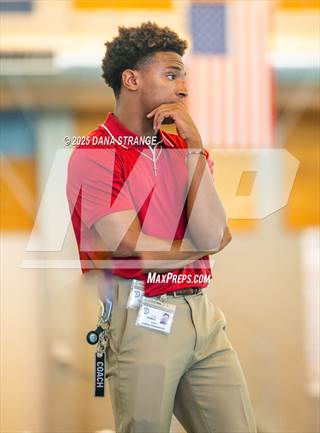 Langham Creek @ Cypress Ranch