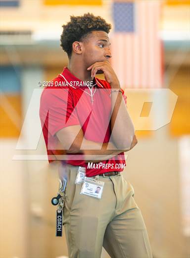 Langham Creek @ Cypress Ranch