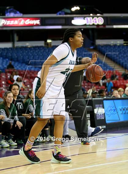 Thumbnail 3 in Sacred Heart Cathedral Preparatory vs Lakeside (CIF State D3 Final) photogallery.