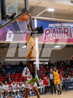 Photo from the gallery "Word of God Christian Academy @ Freedom Christian Academy"