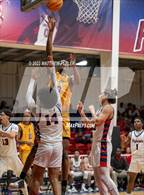 Photo from the gallery "Word of God Christian Academy @ Freedom Christian Academy"