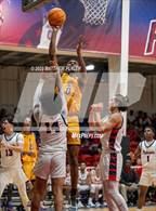 Photo from the gallery "Word of God Christian Academy @ Freedom Christian Academy"