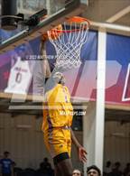 Photo from the gallery "Word of God Christian Academy @ Freedom Christian Academy"