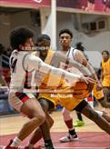 Photo from the gallery "Word of God Christian Academy @ Freedom Christian Academy"