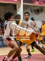 Photo from the gallery "Word of God Christian Academy @ Freedom Christian Academy"