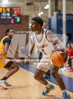 Photo from the gallery "Word of God Christian Academy @ Freedom Christian Academy"