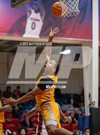 Photo from the gallery "Word of God Christian Academy @ Freedom Christian Academy"