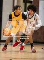 Photo from the gallery "Word of God Christian Academy @ Freedom Christian Academy"